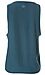 Beyond Yoga Lightweight Tank Thumb 2
