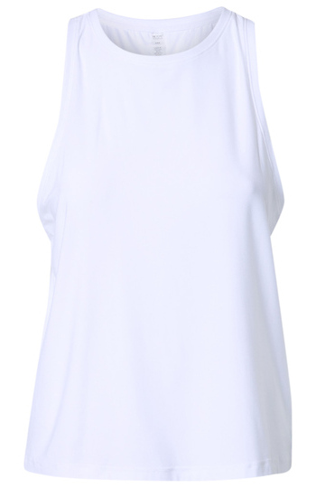 Beyond Yoga Lightweight Tank Slide 1