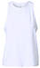 Beyond Yoga Lightweight Tank Thumb 1