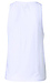 Beyond Yoga Lightweight Tank Thumb 2