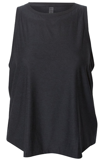 Beyond Yoga Featherweight Tank Slide 1