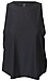 Beyond Yoga Featherweight Tank Thumb 1