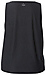 Beyond Yoga Featherweight Tank Thumb 2