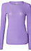 Beyond Yoga Classic Long Sleeve Thumb 1
