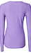 Beyond Yoga Classic Long Sleeve Thumb 2