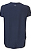 Beyond Yoga Light Weight Tee Thumb 2