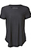 Beyond Yoga Light Weight Tee Thumb 1