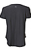 Beyond Yoga Light Weight Tee Thumb 2