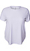 Beyond Yoga Light Weight Tee Thumb 1