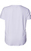 Beyond Yoga Light Weight Tee Thumb 2