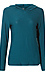 Beyond Yoga Lightweight Hoodie Thumb 1