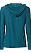 Beyond Yoga Lightweight Hoodie Thumb 2