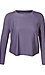 Beyond Yoga Pullover Thumb 1