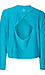 Beyond Yoga Open Back Top Thumb 2