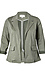 Liverpool Blazer Thumb 1