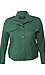 Liverpool Utility Jacket Thumb 1