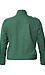 Liverpool Utility Jacket Thumb 2