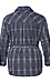 Liverpool Belted Shirt Jacket Thumb 2