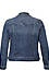 Liverpool Classic Jean Jacket Thumb 2