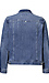 Liverpool Denim Jacket Thumb 2