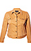 Liverpool Denim Jacket Thumb 1