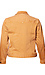 Liverpool Denim Jacket Thumb 2