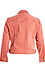 Liverpool Denim Jacket Thumb 2
