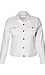 Liverpool Denim Jacket Thumb 1