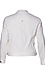 Liverpool Denim Jacket Thumb 2