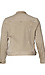 Liverpool Denim Jacket Thumb 2