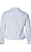 Liverpool Denim Jacket Thumb 2