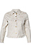 Liverpool Printed Jacket Thumb 1