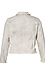 Liverpool Printed Jacket Thumb 2