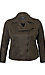 Liverpool Moto Jacket Thumb 1