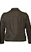 Liverpool Moto Jacket Thumb 2