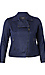 Liverpool Moto Jacket Thumb 1