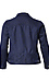 Liverpool Moto Jacket Thumb 2