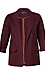 Liverpool Boyfriend Blazer Thumb 1