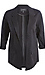 Liverpool Boyfriend Blazer Thumb 1