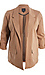Liverpool Boyfriend Blazer Thumb 1