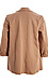 Liverpool Boyfriend Blazer Thumb 2