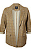 Liverpool Boyfriend Blazer Thumb 1