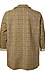 Liverpool Boyfriend Blazer Thumb 2