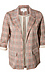 Liverpool Boyfriend Blazer Thumb 1