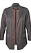 Liverpool Boyfriend Blazer Thumb 1
