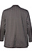 Liverpool Boyfriend Blazer Thumb 2