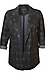 Liverpool Boyfriend Blazer Thumb 1