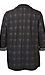 Liverpool Boyfriend Blazer Thumb 2