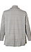 Liverpool Plaid Boyfriend Blazer Thumb 2
