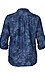 Liverpool Floral Print Shirt Thumb 2